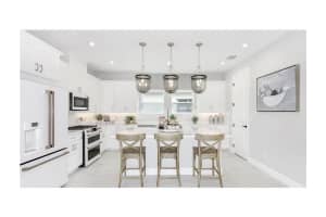 MLS# F10550124, Port Saint Lucie, Florida 34987