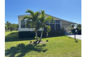 1759 Sw 35th Circle, Okeechobee, Fl 34974, Okeechobee
