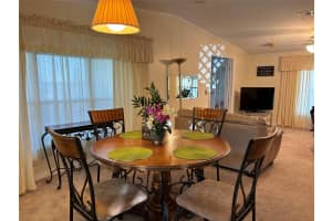 1759 35th Circle, Okeechobee, FL 34974 - MLS#F10550125