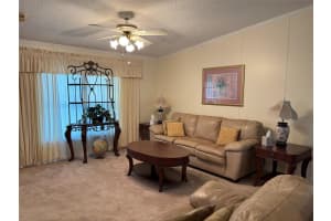 1759 35th Circle, Okeechobee, FL 34974 - MLS#F10550125