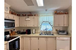 1759 35th Circle, Okeechobee, FL 34974 - MLS#F10550125