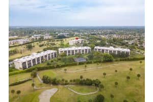 9165 Sw 14th Street 1204, Boca Raton, Fl 33428, Boca Raton