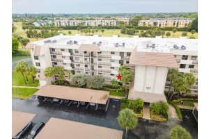 9165 14th Street, Boca Raton, FL 33428 - MLS#F10550126