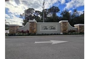 2095 Diamond Creek Way, Jensen Beach, FL 34957 - MLS#F10550127