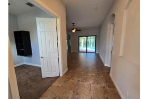 2095 Diamond Creek Way, Jensen Beach, FL 34957 - MLS#F10550127