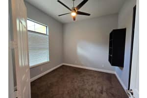 2095 Diamond Creek Way, Jensen Beach, FL 34957 - MLS#F10550127