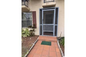 1001 Three Islands Boulevard, Hallandale Beach, FL 33009 - MLS#F10550129