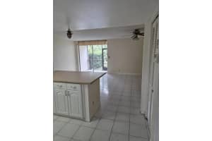 1001 Three Islands Boulevard, Hallandale Beach, FL 33009 - MLS#F10550129