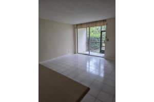 1001 Three Islands Boulevard, Hallandale Beach, FL 33009 - MLS#F10550129