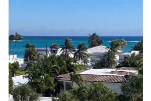 2840 N Ocean Boulevard 501, Fort Lauderdale, Fl 33308, Fort Lauderdale 2840 N Ocean Boulevard 501, Fort Lauderdale, Fl 33308, Fort Lauderdale
