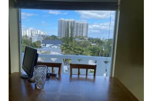 2840 Ocean Boulevard, Fort Lauderdale, FL 33308 - MLS#F10550131