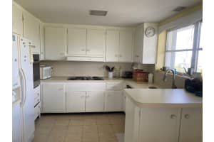 2840 Ocean Boulevard, Fort Lauderdale, FL 33308 - MLS#F10550131