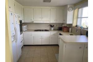 2840 Ocean Boulevard, Fort Lauderdale, FL 33308 - MLS#F10550131