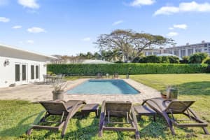 26 Cayuga Road, Sea Ranch Lakes, FL 33308 - MLS#F10550132