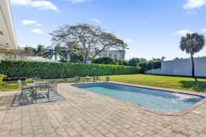 26 Cayuga Road, Sea Ranch Lakes, FL 33308 - MLS#F10550132