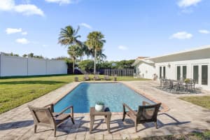 26 Cayuga Road, Sea Ranch Lakes, FL 33308 - MLS#F10550132