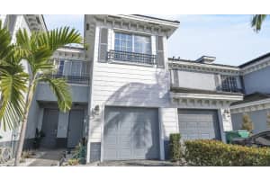 3485 Nw 13th Street 3485, Fort Lauderdale, Fl 33311, Fort Lauderdale