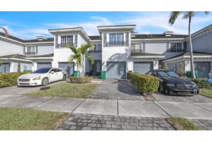 3485 13th Street, Fort Lauderdale, FL 33311 - MLS#F10550133