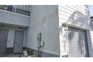 3485 13th Street, Fort Lauderdale, FL 33311 - MLS#F10550133