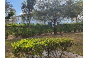 9150 38th Drive, Coral Springs, FL 33065 - MLS#F10550134