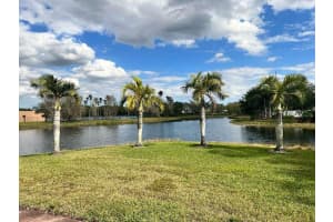 1372 Bayview Circle, Weston, FL 33326 - MLS#F10550136