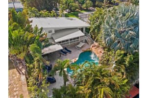 2518 Whale Harbor Lane, Fort Lauderdale, FL 33312 - MLS#F10550138