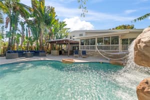 2518 Whale Harbor Lane, Fort Lauderdale, FL 33312 - MLS#F10550138