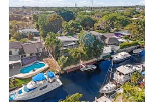 2518 Whale Harbor Lane, Fort Lauderdale, FL 33312 - MLS#F10550138