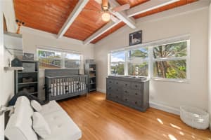 2518 Whale Harbor Lane, Fort Lauderdale, FL 33312 - MLS#F10550138