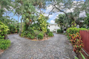 1240 14th Avenue, Fort Lauderdale, FL 33312 - MLS#F10550139