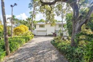 1240 14th Avenue, Fort Lauderdale, FL 33312 - MLS#F10550139