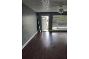 730 67th Terrace, Pembroke Pines, FL 33023 - MLS#F10550141