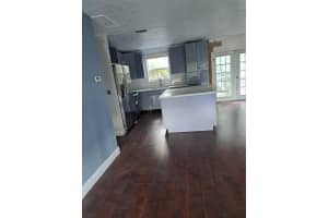 730 67th Terrace, Pembroke Pines, FL 33023 - MLS#F10550141