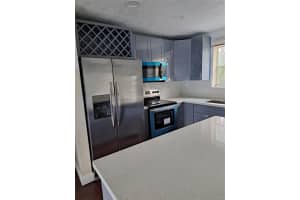 730 67th Terrace, Pembroke Pines, FL 33023 - MLS#F10550141