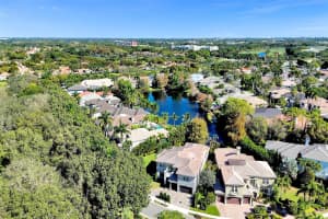 5024 24th Circle, Boca Raton, FL 33431 - MLS#F10550145