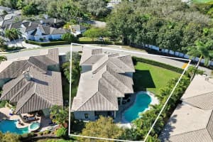 5024 24th Circle, Boca Raton, FL 33431 - MLS#F10550145