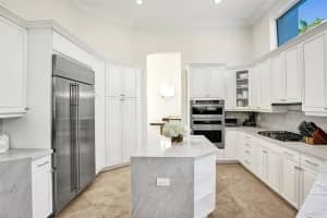 5024 24th Circle, Boca Raton, FL 33431 - MLS#F10550145