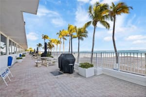 1360 S Ocean Boulevard 403, Pompano Beach, Fl 33062, Pompano Beach