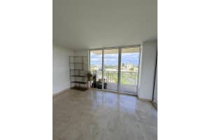 19501 Country Club Drive, Aventura, FL 33180 - MLS#F10550148