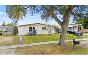 5721 38th Court, Davie, FL 33314 - MLS#F10550151