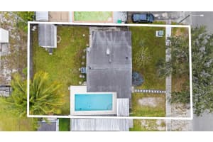 5721 38th Court, Davie, FL 33314 - MLS#F10550151