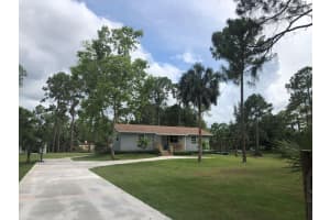 13618 N 51st Place, West Palm Beach, Fl 33411, West Palm Beach