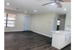 13618 51st Place, West Palm Beach, FL 33411 - MLS#F10550152