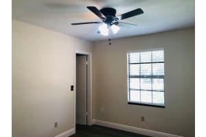 13618 51st Place, West Palm Beach, FL 33411 - MLS#F10550152