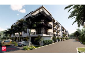 2410 Federal Highway, Delray Beach, FL 33483 - MLS#F10550155