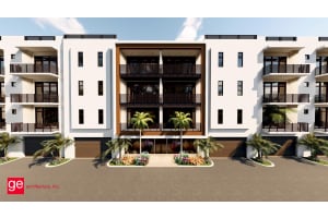 2410 Federal Highway, Delray Beach, FL 33483 - MLS#F10550155