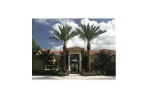 9610 2nd Street, Pembroke Pines, FL 33024 - MLS#F10550157