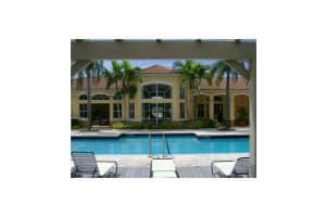 9610 2nd Street, Pembroke Pines, FL 33024 - MLS#F10550157