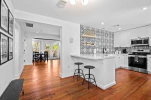 713 17th Road, Fort Lauderdale, FL 33304 - MLS#F10550158