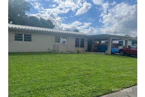 1055 Wyoming Avenue, Fort Lauderdale, Fl 33312, Fort Lauderdale